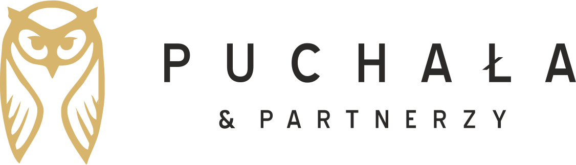 Puchała & Partnerzy – Kancelaria Radcy Prawnego