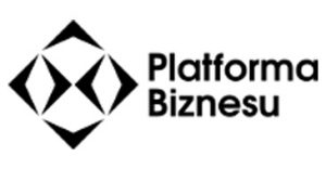 platforma_biznesu