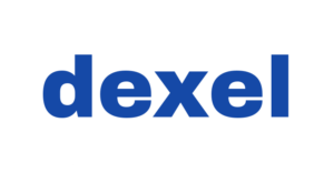 Dexel