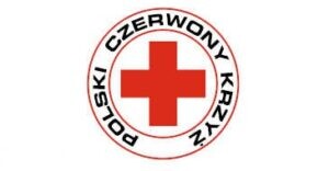 Polski Czerwony Krzyż – Oddział Szczecin