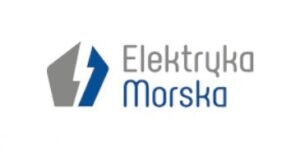 Elektryka Morska
