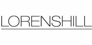 Lorenshill