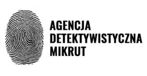 Agencja Detektywistyczna Mikrut
