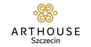 Arthouse Szczecin