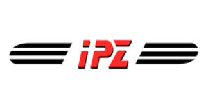 IPZ