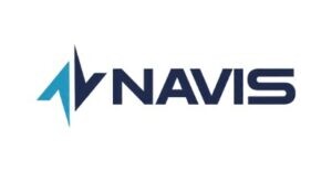 NAVIS – Marine Automation Poland