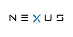 Nexus