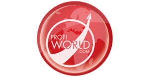 Profi World