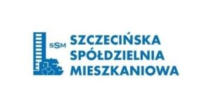 Szczecińska Spółdzielnia Mieszkaniowa