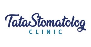 Tata Stomatolog