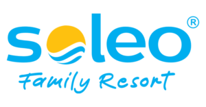 Soleo Family Resort – Nadbałtyckie Resorty